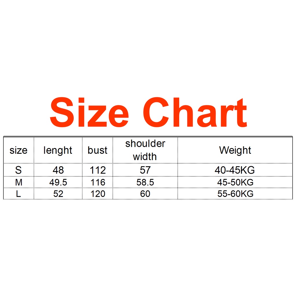 Áo Thun Polo Dáng Ngắn Phong Cách Thời Trang Mới 2022