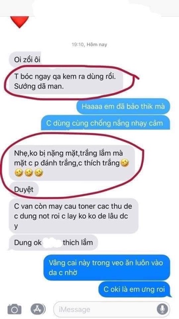 Kem dưỡng forencos tone up chuẩn auth full size