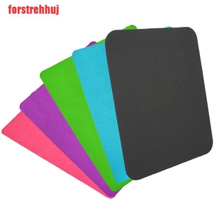 Lót Chuột Máy Tính Chống Trượt