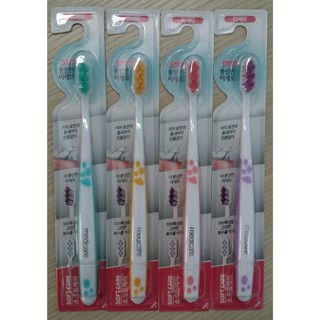 Bàn Chải Đánh Răng HQ MEDICARE