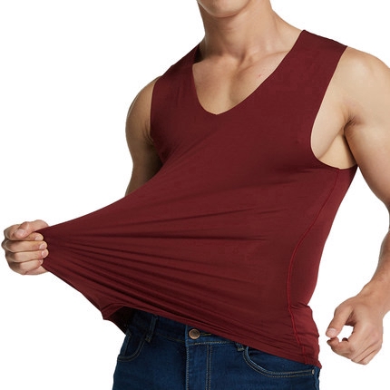 Áo thun 3 lỗ cho nam | BigBuy360 - bigbuy360.vn