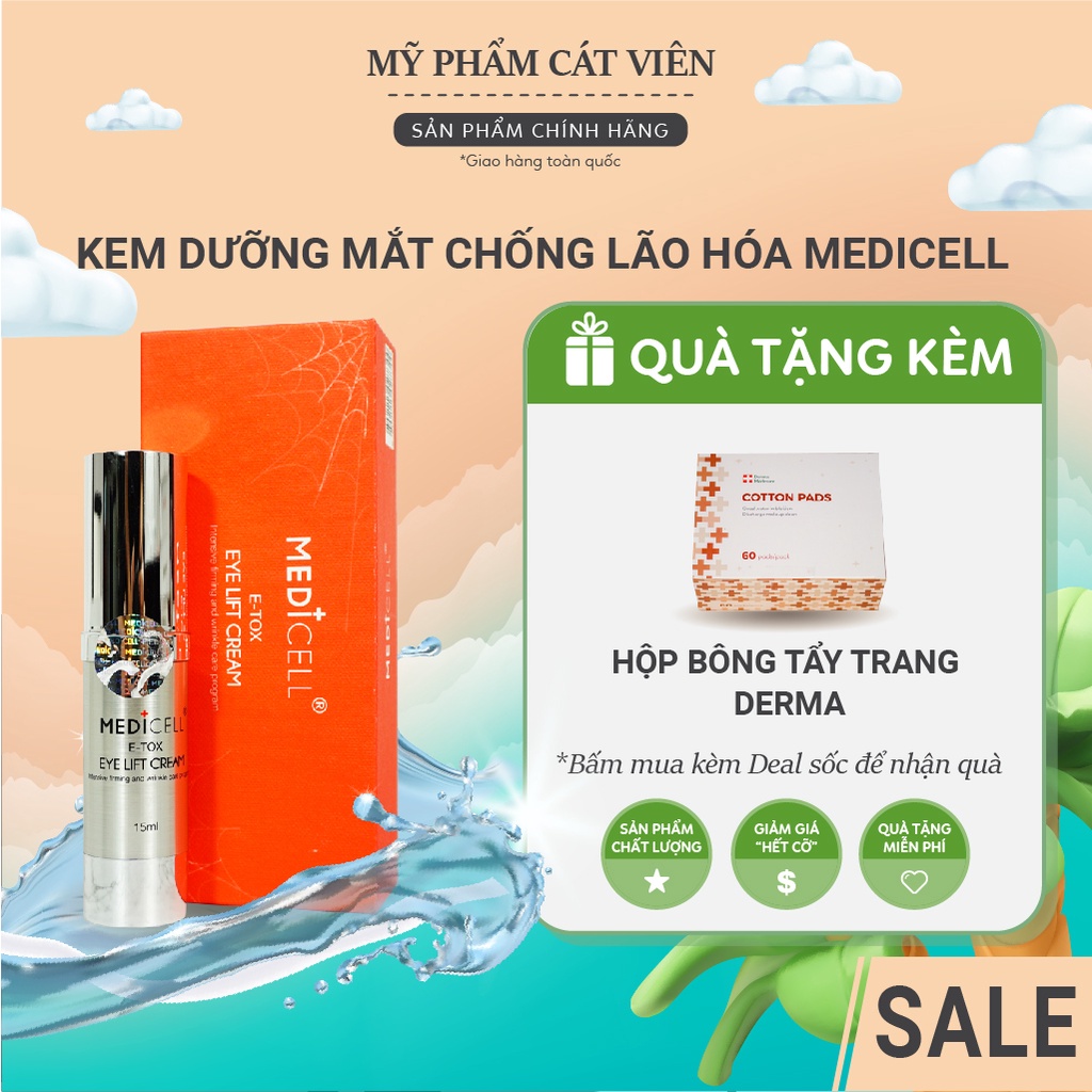 https://cf.shopee.vn/file/80d1c7a5b214042c4ccdecacc157187d