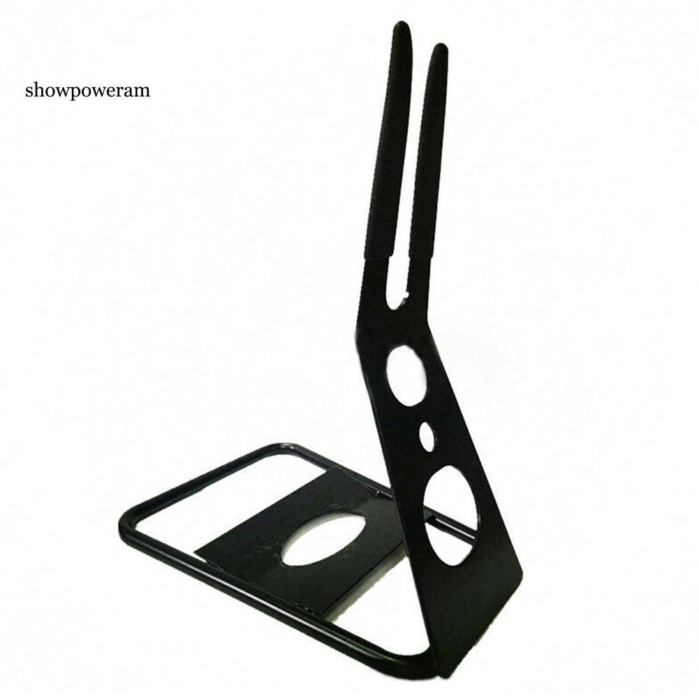 Chân chống đứng cho xe đạp leo núi chất lượng cao