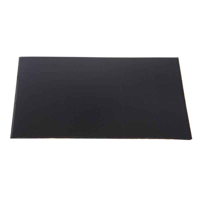 Miếng Lót Chuột Máy Tính Dày 0.6mm Thay Thế Tiện Dụng