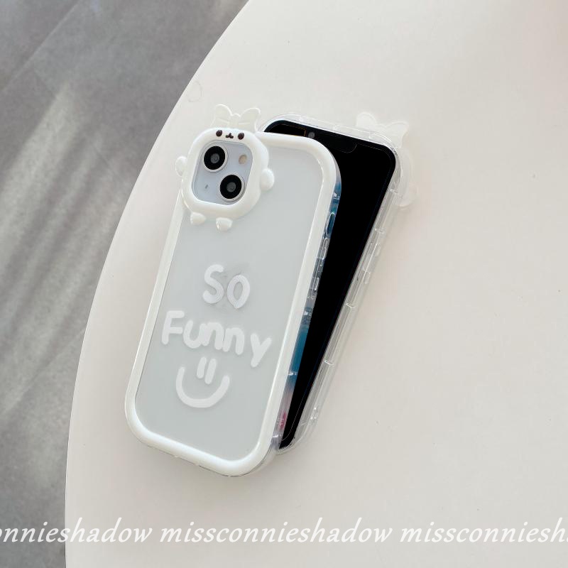 Ốp điện thoại MissConnie cho OPPO A17 A77 A12 A57 A55 A15 A16 A96 A16K A95 A54 A74 A16E A5s A7 A3s A52 A53 A31 A5 A9