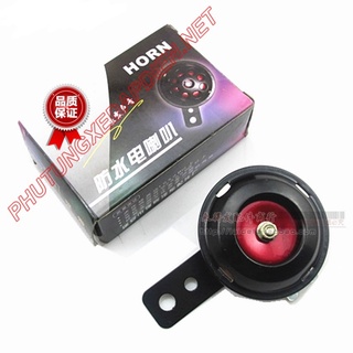 Còi Điện 12V Xe Điện