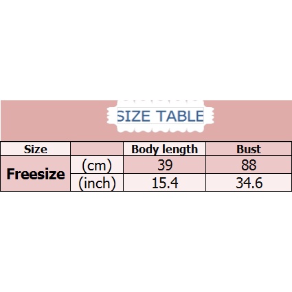 Áo Sát Nách Cổ Tròn Phối Lông Thời Trang Mùa Hè Quyến Rũ Cho Nữ