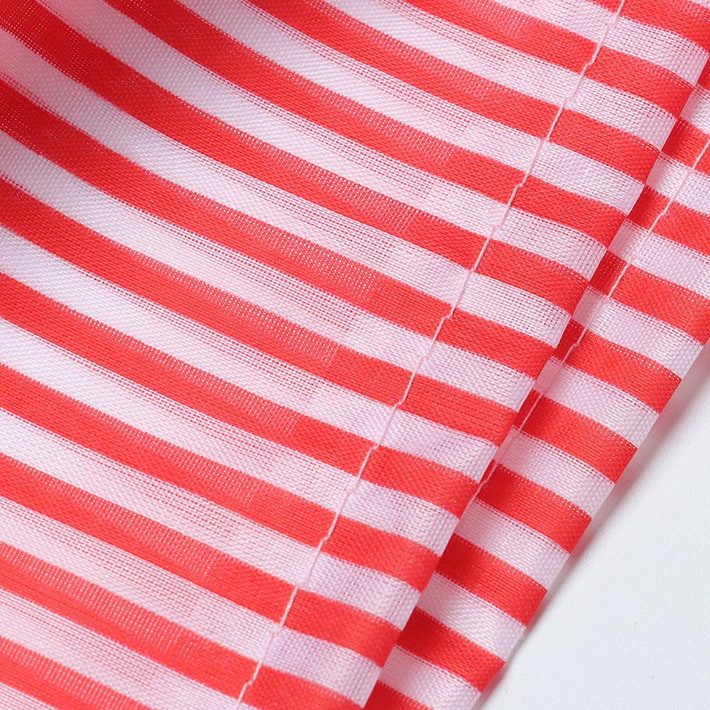 NIUYOU Quần Short Hóa Trang Nhân Vật Game Ass