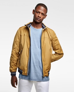 Áo khoác Jacket Zara dư xịn