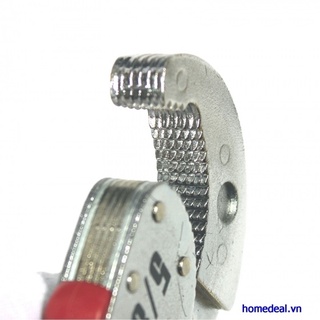 CỜ LÊ ĐA NĂNG MAGIC WRENCH