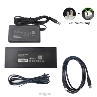 Phụ kiện sạc dự phòng cho kinect 2.0