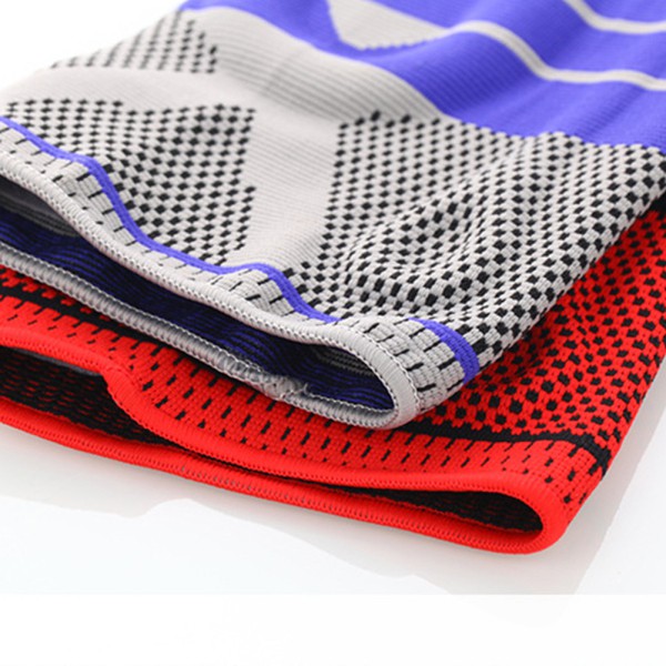 Băng bảo vệ đầu gối cho nam và nữ