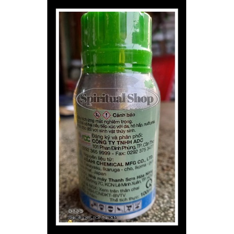 ATONIK 1.8SL CHAI 100ML