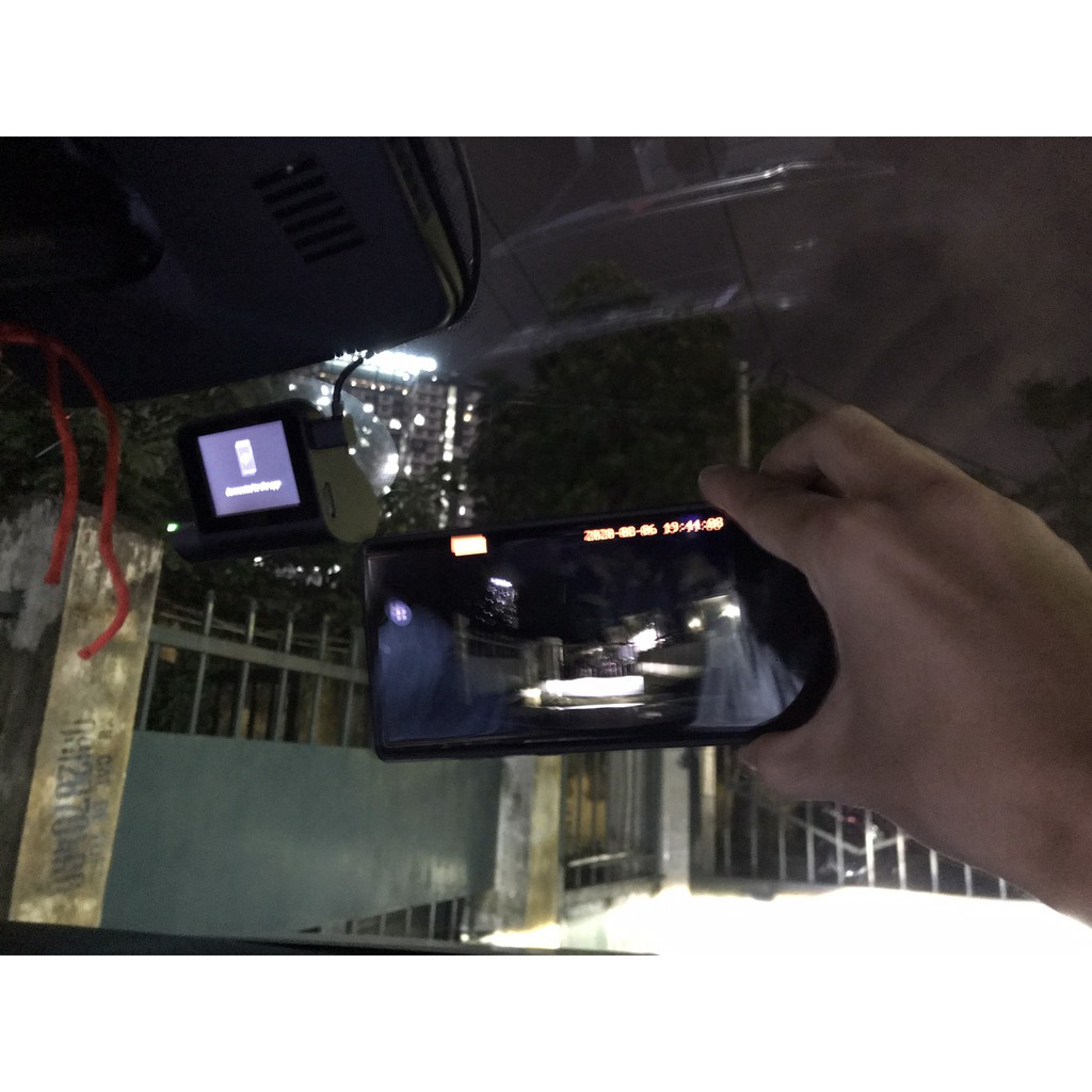 XIAOMI 70 MAI DASH CAM-PRO-QUỐC TẾ VÀ PRO PLUS  VÀ A500S-QUỐC TẾ