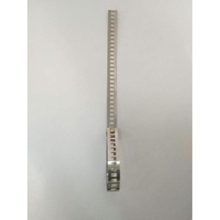 Bass bắt sensor cảm biến từ trên xylanh