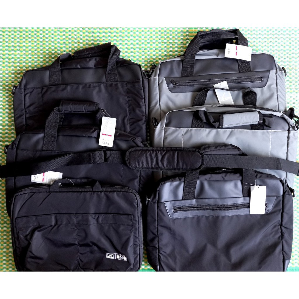 Xả tồn kho cặp laptop hàng VN  xịn sò | BigBuy360 - bigbuy360.vn