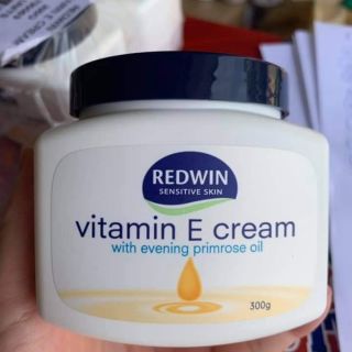 Combo 2 vitamin E Redwine Úc