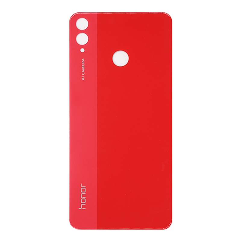 Nắp Lưng Điện Thoại Huwei Honor 8X JSN-L21 Thay Thế Chuyên Dụng Cho