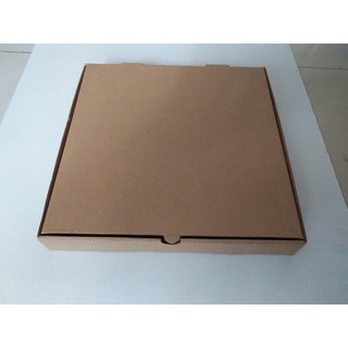 Hộp đựng bánh Pizza size 16,19, 21,23, 25, 27, 31