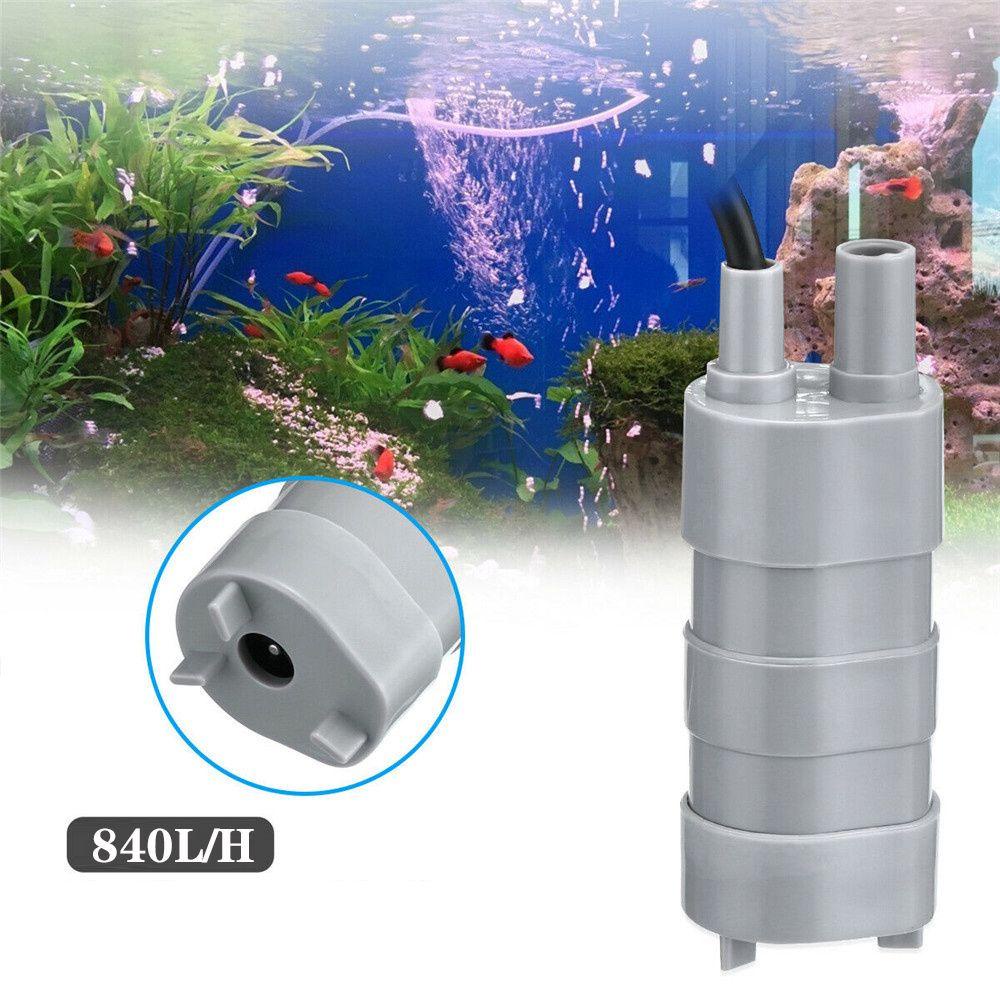 Máy Bơm Nước SUENIN Lưu Lượng Cao 840L / H 5M