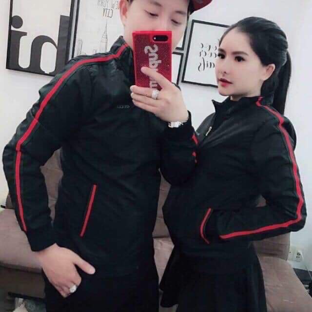 Áo khoác dù nam cao cấp chất liệu dù xịn hàng chuẩn shop ( ảnh thật shop tự chụp ) điễm nhi shop ol9