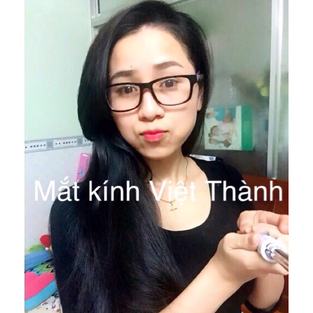 Kính teen nhựa đẹp