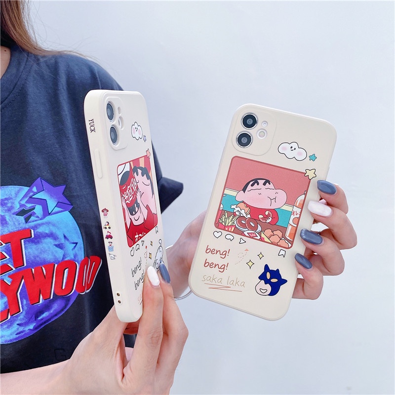 Ốp Điện Thoại Cho vivo V2043 1901 1902 1904 1906 V2026 V2027 V2029 1938 1935 1819 1915 1723 1820 1808 1812 1806 1907 1811 1814 1816 y33t