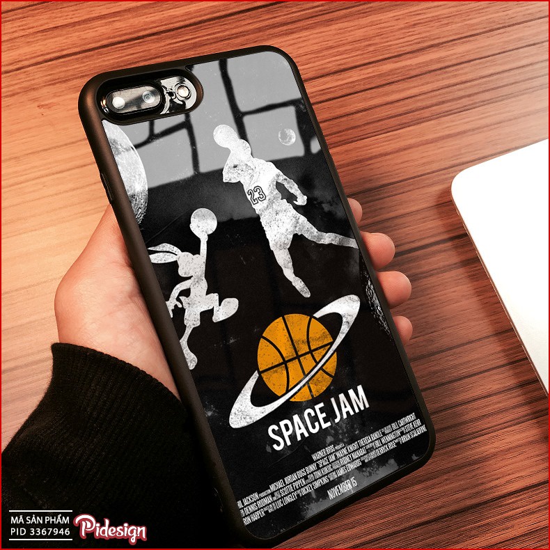 Case độc quyền PiDesign