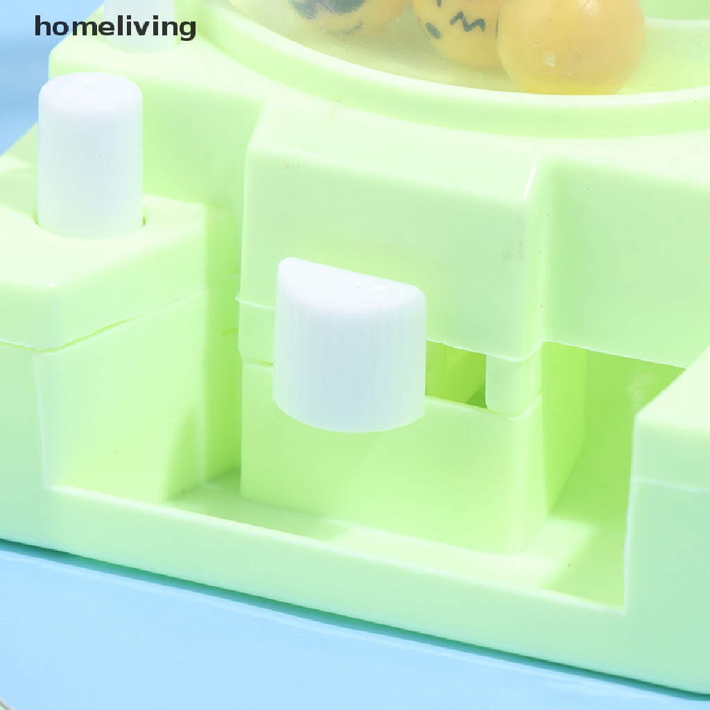 Đồ Chơi Máy Gắp Kẹo Mini Cho Bé