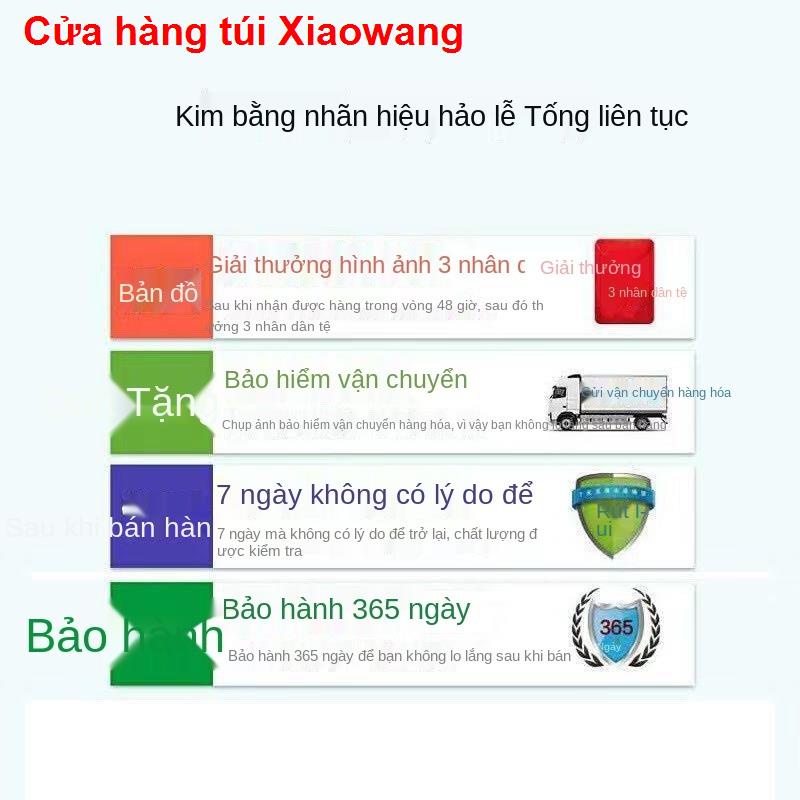 Giày patintrọn bộ giày trượt patin trẻ em nam và nữ đích thực cho người mới bắt đầu từ 3-8-16 tuổi