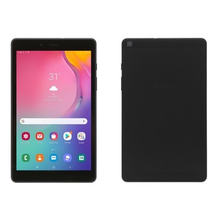 Máy tính bảng SAMSUNG GALAXY TAB A8 – T295 – 32GB RAM 2GB