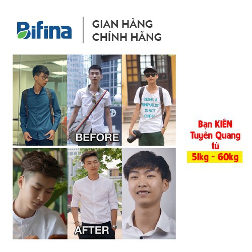 [Chính Hãng] Tảo Mặt Trời Spirulina Gold Plus Lọ 360 viên - Tăng cân an toàn, 100% tự nhiên, nhập khẩu nguyên hộp từ Mỹ | BigBuy360 - bigbuy360.vn