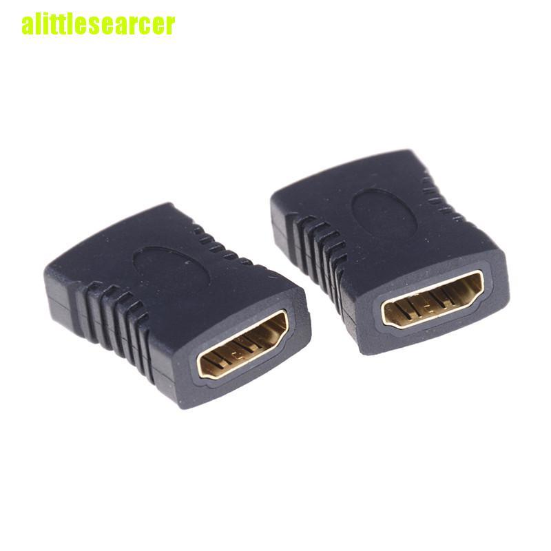 5 Đầu Chuyển Đổi Hdmi Cái Sang Cái Cho Hdtv Hdcp