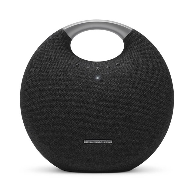 Loa Bluetooth Harman Kardon Onyx Studio 5 - Mới Chính Hãng( Bảo Hành 12T)