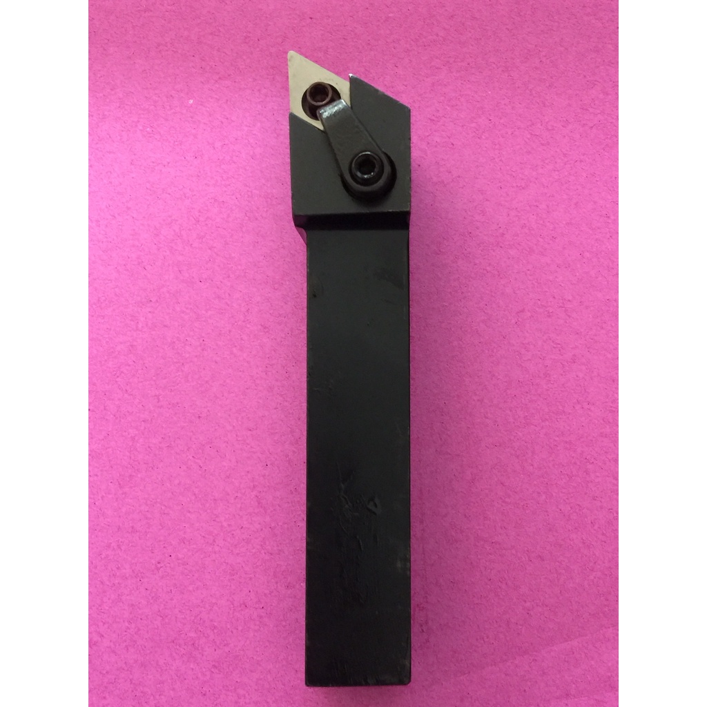 CÁN DAO 20 TIỆN NGOÀI MDJNR2020K15 LẮP MẢNH D1504