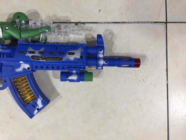 Có sẵn Mô hình chạy pin đồ chơi trẻ em