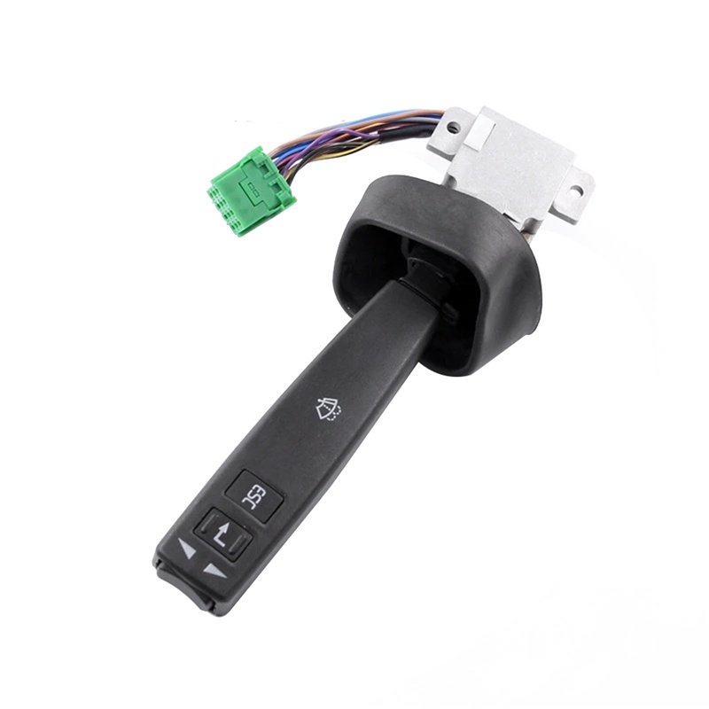 Bộ Công Tắc Chuyển Đổi Tín Hiệu Cho Xe Tải Volvo FM12 FH12 20424046 20700930 20553738 20553740