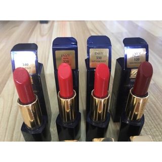 Son ESTEE LAUDER 500.000 sale còn 390k