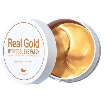 Mặt nạ chân/ tay/ mắt làm đẹp tiện lợi