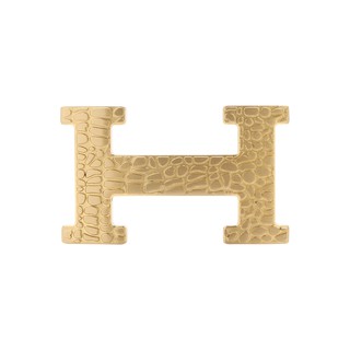 Mặt khóa thắt lưng goat m059 -m060 đồng
