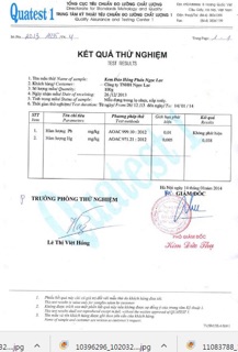 KEM DƯỠNG TRẮNG ĐÀO HỒNG PHẤN
