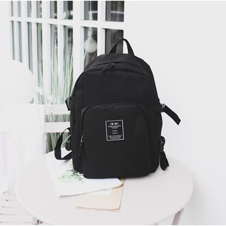 [BALO UNISEX ]Balo phong cách Hàn Quốc ulzzang SS9