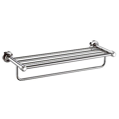 Giàn vắt khăn Geler 9903