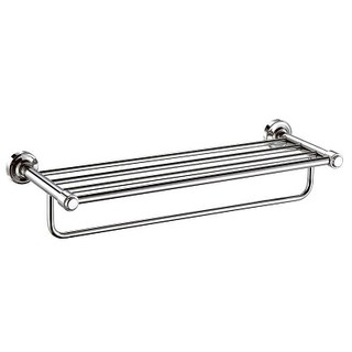 Giàn vắt khăn Geler 9903