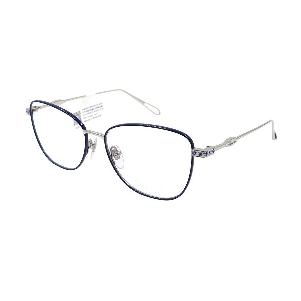 Gọng kính CHOPARD 0VCHD52S0 chính hãng