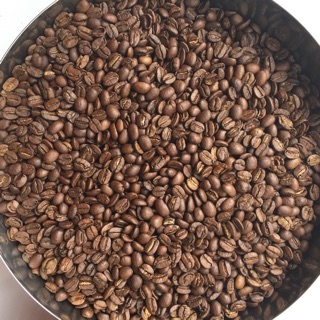 Han Phan coffee- Cà phê rang mộc