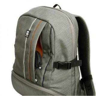Balo máy ảnh crumpler halfphoto