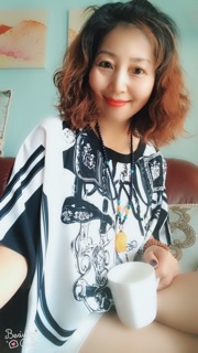 Bộ đồ trung niên nữ