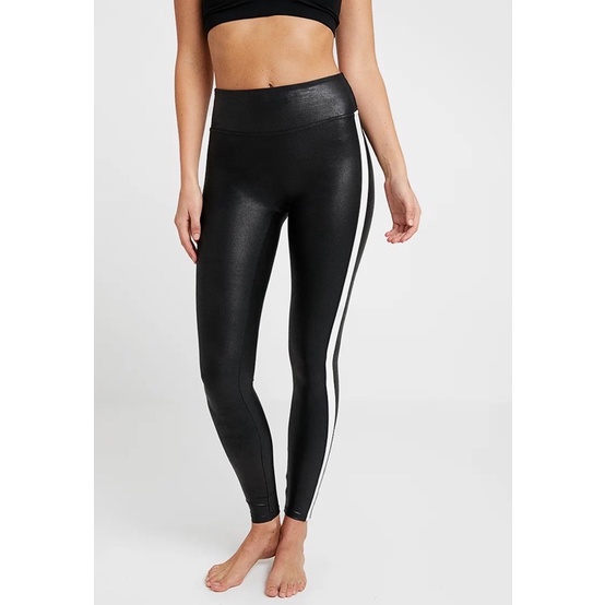 bigsize: quần legging bigsize da spnx xuất khẩu