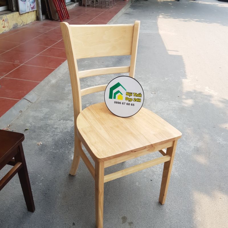 Ghế Cabin Loại 1 - Bảo Hành 24 Tháng - Phôi to chắc chắn